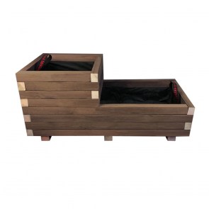 tesias-0141-0141-02-xilini-zarntiniera-dyo-epipeda-pefko ΖΑΡΝΤΙΝΙΕΡΑ ΔΥΟ ΕΠΙΠΕΔΩΝ ΝΟ2 90X40X40-TESIAS GROUP