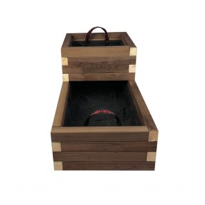 tesias-0141-0141-03-xilini-zarntiniera-dyo-epipeda-pefko ΖΑΡΝΤΙΝΙΕΡΑ ΔΥΟ ΕΠΙΠΕΔΩΝ ΝΟ2 90X40X40-TESIAS GROUP