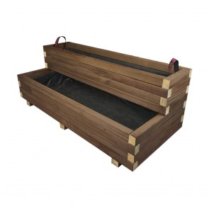 tesias-0145-0145-01-xilini-zarntiniera-dyo-epipeda-pefko ΖΑΡΝΤΙΝΙΕΡΑ ΔΥΟ ΕΠΙΠΕΔΩΝ ΝΟ3 110X50X40-TESIAS GROUP