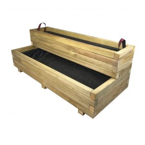 tesias-0145-0145-01 ΖΑΡΝΤΙΝΙΕΡΑ ΔΥΟ ΕΠΙΠΕΔΩΝ ΝΟ3 110X50X40-TESIAS GROUP