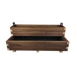 tesias-0145-0145-02-xilini-zarntiniera-dyo-epipeda-pefko ΖΑΡΝΤΙΝΙΕΡΑ ΔΥΟ ΕΠΙΠΕΔΩΝ ΝΟ3 110X50X40-TESIAS GROUP