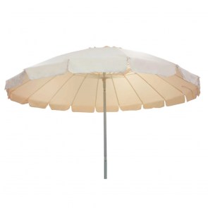 tesias-01517-01517-02-omprella-paralias-pisinas-polyester ΟΜΠΡΕΛΑ ΠΑΡΑΛΙΑΣ ΠΙΣΙΝΑΣ Φ250CM / 16 - POLYESTER - ΜΠΛΕ-TESIAS GROUP