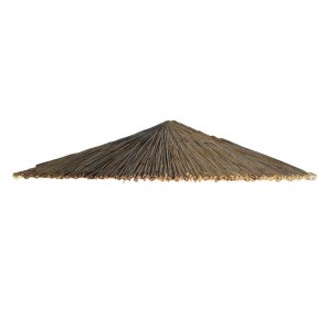 tesias-01549-01549-00-ψαθα-για-ομπρελες ΨΑΘΑ ΓΙΑ ΟΜΠΡΕΛΕΣ - ΧΩΡΙΣ ΙΣΤΟ-TESIAS GROUP