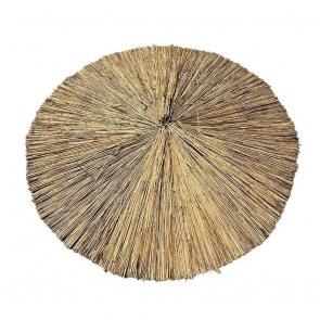 tesias-01549-01549-01-ψαθα-για-ομπρελες ΨΑΘΑ ΓΙΑ ΟΜΠΡΕΛΕΣ - ΧΩΡΙΣ ΙΣΤΟ-TESIAS GROUP