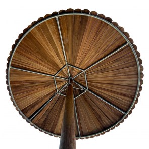 tesias-01560-01560-02-xilini-omprella-paralias-kapelo-xilo ΞΥΛΙΝΗ ΟΜΠΡΕΛΑ Φ196CM ΒΑΡΕΟΥ ΤΥΠΟΥ ΑΝΤΟΧΗΣ 8 ΜΠΟΦΟΡ-TESIAS GROUP