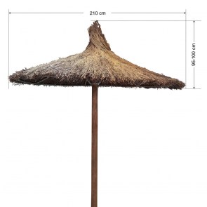 tesias-01561-01561-00b-omprela-thamnos ΞΥΛΙΝΗ ΟΜΠΡΕΛΑ ΘΑΛΑΣΗΣ ΘΑΜΝΟΣ ΑΝΤΟΧΗΣ 7 ΜΠΟΦΟΡ-TESIAS GROUP