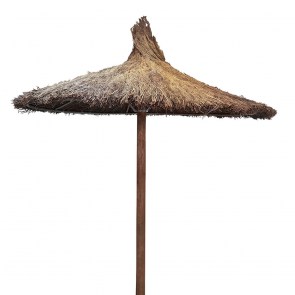 tesias-01561-01561-01b-omprela-thamnos ΞΥΛΙΝΗ ΟΜΠΡΕΛΑ ΘΑΛΑΣΗΣ ΘΑΜΝΟΣ ΑΝΤΟΧΗΣ 7 ΜΠΟΦΟΡ-TESIAS GROUP