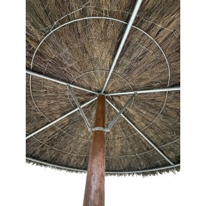 tesias-01561-01561-03-omprela-thamnos ΞΥΛΙΝΗ ΟΜΠΡΕΛΑ ΘΑΛΑΣΗΣ ΘΑΜΝΟΣ ΑΝΤΟΧΗΣ 7 ΜΠΟΦΟΡ-TESIAS GROUP