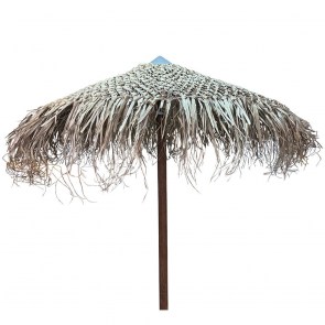 tesias-01562-01562-01-ομπρελα-φοινικοφυλλο ΞΥΛΙΝΗ ΟΜΠΡΕΛΑ ΘΑΛΑΣΗΣ ΦΟΙΝΙΚΟΦΥΛΛΟ ΑΝΤΟΧΗΣ 6 ΜΠΟΦΟΡ-TESIAS GROUP