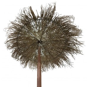 tesias-01562-01562-02-ομπρελα-φοινικοφυλλο ΞΥΛΙΝΗ ΟΜΠΡΕΛΑ ΘΑΛΑΣΗΣ ΦΟΙΝΙΚΟΦΥΛΛΟ ΑΝΤΟΧΗΣ 6 ΜΠΟΦΟΡ-TESIAS GROUP