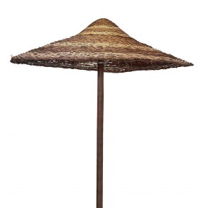 tesias-01563-01563-01-omprela-verga-dixromi ΞΥΛΙΝΗ ΟΜΠΡΕΛΑ ΘΑΛΑΣΗΣ ΒΕΡΓΑ ΔΙΧΡΩΜΗ ΑΝΤΟΧΗΣ 6 ΜΠΟΦΟΡ-TESIAS GROUP