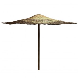 tesias-01564-01564-01-omprela-tetragoni-berga-dixromi ΟΜΠΡΕΛΑ ΤΕΤΡΑΓΩΝΗ ΒΕΡΓΑ ΔΙΧΡΩΜΗ ΑΝΤΟΧΗΣ 6 ΜΠΟΦΟΡ-TESIAS GROUP