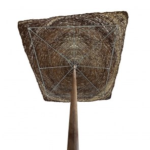 tesias-01564-01564-02-omprela-tetragoni-berga-dixromi ΟΜΠΡΕΛΑ ΤΕΤΡΑΓΩΝΗ ΒΕΡΓΑ ΔΙΧΡΩΜΗ ΑΝΤΟΧΗΣ 6 ΜΠΟΦΟΡ-TESIAS GROUP