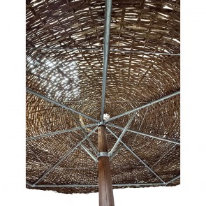 tesias-01564-01564-03-omprela-tetragoni-berga-dixromi ΟΜΠΡΕΛΑ ΤΕΤΡΑΓΩΝΗ ΒΕΡΓΑ ΔΙΧΡΩΜΗ ΑΝΤΟΧΗΣ 6 ΜΠΟΦΟΡ-TESIAS GROUP