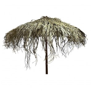 tesias-01565-01565-01-omprela-foikikofullo ΞΥΛΙΝΗ ΟΜΠΡΕΛΑ ΘΑΛΑΣΗΣ ΤΕΤΡΑΓΩΝΗ ΦΟΙΝΙΚΟΦΥΛΛΟ ΑΝΤΟΧΗΣ 5 ΜΠΟΦΟΡ-TESIAS GROUP