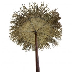 tesias-01565-01565-02-omprela-foikikofullo ΞΥΛΙΝΗ ΟΜΠΡΕΛΑ ΘΑΛΑΣΗΣ ΤΕΤΡΑΓΩΝΗ ΦΟΙΝΙΚΟΦΥΛΛΟ ΑΝΤΟΧΗΣ 5 ΜΠΟΦΟΡ-TESIAS GROUP