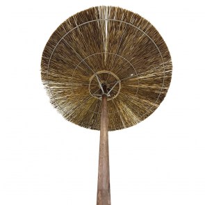 tesias-01568-01568-02-omprela-thatch-2-epipedon OΜΠΡΕΛΑ THATCH 2 ΕΠΙΠΕΔΩΝ ΑΝΤΟΧΗΣ 5 ΜΠΟΦΟΡ-TESIAS GROUP