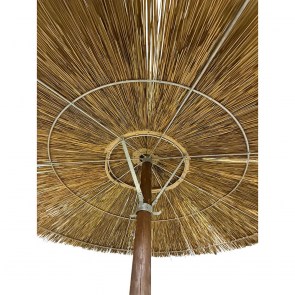 tesias-01568-01568-03-omprela-thatch-2-epipedon OΜΠΡΕΛΑ THATCH 2 ΕΠΙΠΕΔΩΝ ΑΝΤΟΧΗΣ 5 ΜΠΟΦΟΡ-TESIAS GROUP