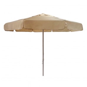 tesias-01589ΒΟΛΑΝ-01589ΒΟΛΑΝ-00-ομπρελα-παραλιας-μεταλλικη-επαγγελματικη-χρηση ΟΜΠΡΕΛΑ ΘΑΛΑΣΣΗΣ ΜΕ ΒΟΛΑΝ ΒΑΡΕΩΣ ΤΥΠΟΥ Φ220 ΕΚΡΟΥ
-TESIAS GROUP