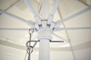 tesias-01596-01596-01-ομπρελα-παραλιας-μεταλλικη ΟΜΠΡΕΛΑ ΘΑΛΑΣΣΗΣ ΕΠΑΓΓΕΛΜΑΤΙΚΗ Φ220CM - ΕΚΡΟΥ-TESIAS GROUP