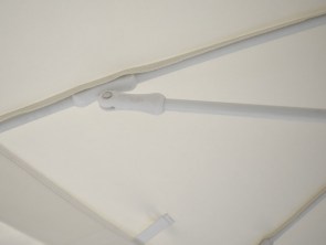 tesias-01596-01596-02-ομπρελα-παραλιας-μεταλλικη ΟΜΠΡΕΛΑ ΘΑΛΑΣΣΗΣ ΕΠΑΓΓΕΛΜΑΤΙΚΗ Φ220CM - ΕΚΡΟΥ-TESIAS GROUP