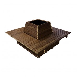 tesias-0160-0160-01-tetragono-pagkaki-dodeka-atomon-xilini-glastra-pefko ΠΑΓΚΑΚΙ ΓΛΑΣΤΡΑ 12 ΑΤΟΜΩΝ ΤΕΤΡΑΓΩΝΗ - Δ162X85-TESIAS GROUP