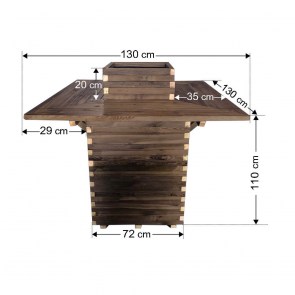 tesias-0162-0162-00-xilini-zarntiniera-me-paso ΖΑΡΝΤΙΝΙΕΡΑ ΜΕ ΠΑΣΟ-TESIAS GROUP