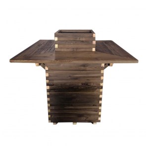 tesias-0162-0162-01-xilini-zarntiniera-me-paso ΖΑΡΝΤΙΝΙΕΡΑ ΜΕ ΠΑΣΟ-TESIAS GROUP