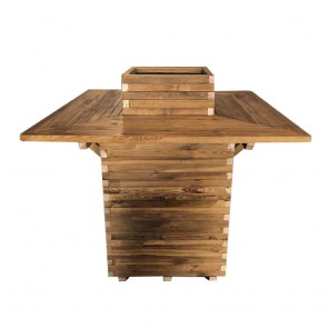 tesias-0162-0162-01 ΖΑΡΝΤΙΝΙΕΡΑ ΜΕ ΠΑΣΟ-TESIAS GROUP