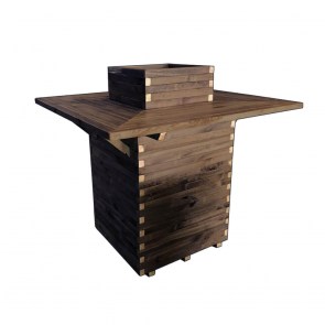 tesias-0162-0162-02-xilini-zarntiniera-me-paso ΖΑΡΝΤΙΝΙΕΡΑ ΜΕ ΠΑΣΟ-TESIAS GROUP