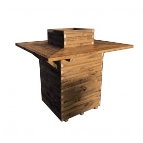 tesias-0162-0162-02 ΖΑΡΝΤΙΝΙΕΡΑ ΜΕ ΠΑΣΟ-TESIAS GROUP