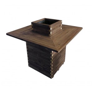 tesias-0162-0162-03-xilini-zarntiniera-me-paso ΖΑΡΝΤΙΝΙΕΡΑ ΜΕ ΠΑΣΟ-TESIAS GROUP