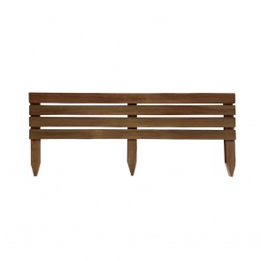 tesias-0301-0301-01-diaxoristiko-parteri ΔΙΑΧΩΡΙΣΤΙΚΟ ΠΑΡΤΕΡΙ - ΟΡΙΖΟΝΤΙΟ - ΠΛΑΚΕ ΞΥΛΟ - 100X40CM-TESIAS GROUP