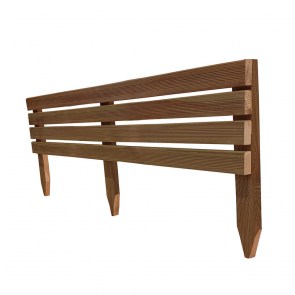 tesias-0301-0301-02-diaxoristiko-parteri ΔΙΑΧΩΡΙΣΤΙΚΟ ΠΑΡΤΕΡΙ - ΟΡΙΖΟΝΤΙΟ - ΠΛΑΚΕ ΞΥΛΟ - 100X40CM-TESIAS GROUP