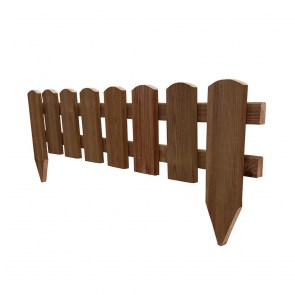 tesias-0303-0303-02-diaxoristiko-parteri ΔΙΑΧΩΡΙΣΤΙΚΟ ΠΑΡΤΕΡΙ - 110X40CM-TESIAS GROUP