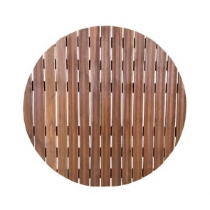 tesias-0419-0419-01 ΠΑΤΩΜΑ ΠΛΑΚΑΚΙ ΝΤΕΚ ΕΞΩΤΕΡΙΚΟΥ ΧΩΡΟΥ - ΣΤΡΟΓΓΥΛΟ1 Φ50CM-TESIAS GROUP