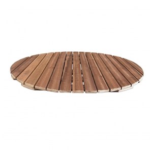 tesias-0419-0419-02 ΠΑΤΩΜΑ ΠΛΑΚΑΚΙ ΝΤΕΚ ΕΞΩΤΕΡΙΚΟΥ ΧΩΡΟΥ - ΣΤΡΟΓΓΥΛΟ1 Φ50CM-TESIAS GROUP