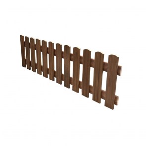 tesias-0500-0500-01-xilinos-fraxtis-premium ΞΥΛΙΝΟΣ ΦΡΑΧΤΗΣ PREMIUM 180X55CM-TESIAS GROUP