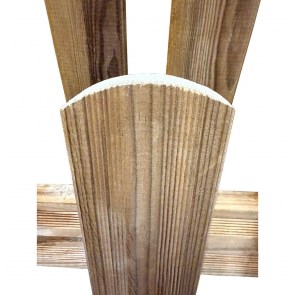 tesias-0501-0501-02-xilinos-fraxtis-premium ΞΥΛΙΝΟΣ ΦΡΑΧΤΗΣ PREMIUM 180X75 CM-TESIAS GROUP