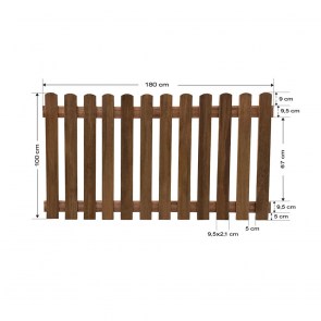 tesias-0502-0502-00-xilinos-fraxtis-premium ΞΥΛΙΝΟΣ ΦΡΑΧΤΗΣ PREMIUM 180X100CM-TESIAS GROUP