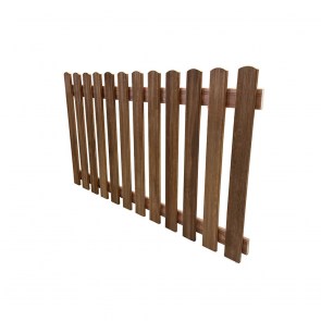 tesias-0502-0502-01-xilinos-fraxtis-premium ΞΥΛΙΝΟΣ ΦΡΑΧΤΗΣ PREMIUM 180X100CM-TESIAS GROUP