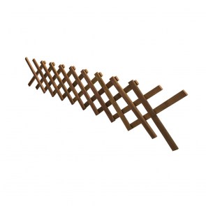 tesias-0601-0601-01-xilinos-fraxtis-anoigomenos-premium ΞΥΛΙΝΟΣ ΦΡΑΧΤΗΣ ΑΝΟΙΓΟΜΕΝΟΣ PREMIUM 250X60 CM-TESIAS GROUP