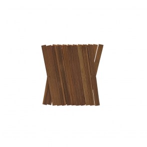 tesias-0601-0601-02-xilinos-fraxtis-anoigomenos-premium ΞΥΛΙΝΟΣ ΦΡΑΧΤΗΣ ΑΝΟΙΓΟΜΕΝΟΣ PREMIUM 250X60 CM-TESIAS GROUP