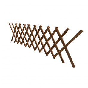 tesias-0602-0602-01-xilinos-fraxtis-anoigomenos-premium ΞΥΛΙΝΟΣ ΦΡΑΧΤΗΣ ΑΝΟΙΓΟΜΕΝΟΣ PREMIUM 250X80 CM-TESIAS GROUP