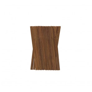 tesias-0602-0602-03-xilinos-fraxtis-anoigomenos-premium ΞΥΛΙΝΟΣ ΦΡΑΧΤΗΣ ΑΝΟΙΓΟΜΕΝΟΣ PREMIUM 250X80 CM-TESIAS GROUP