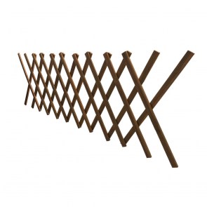 tesias-0603-0603-01-xilinos-fraxtis-anoigomenos-premium ΞΥΛΙΝΟΣ ΦΡΑΧΤΗΣ ΑΝΟΙΓΟΜΕΝΟΣ PREMIUM 250X100 CM-TESIAS GROUP