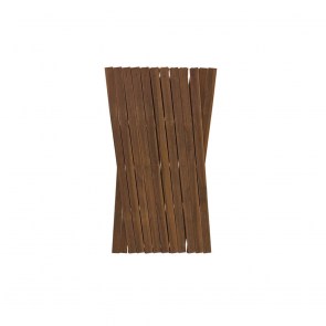 tesias-0603-0603-02-xilinos-fraxtis-anoigomenos-premium ΞΥΛΙΝΟΣ ΦΡΑΧΤΗΣ ΑΝΟΙΓΟΜΕΝΟΣ PREMIUM 250X100 CM-TESIAS GROUP