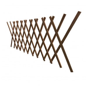 tesias-0604-0604-01-xilinos-fraxtis-anoigomenos-premium ΞΥΛΙΝΟΣ ΦΡΑΧΤΗΣ ΑΝΟΙΓΟΜΕΝΟΣ PREMIUM 250X120 CM-TESIAS GROUP