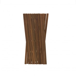 tesias-0604-0604-02-xilinos-fraxtis-anoigomenos-premium ΞΥΛΙΝΟΣ ΦΡΑΧΤΗΣ ΑΝΟΙΓΟΜΕΝΟΣ PREMIUM 250X120 CM-TESIAS GROUP