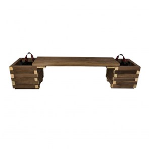 tesias-0805-0805-01-set-xilines-tetragones-glastres-me-pagkaki ΠΑΓΚΑΚΙ ΓΛΑΣΤΡΕΣ ΣΕΤ 150X30X36CM-TESIAS GROUP